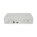 DS-QAE0A60G1-VB - 2