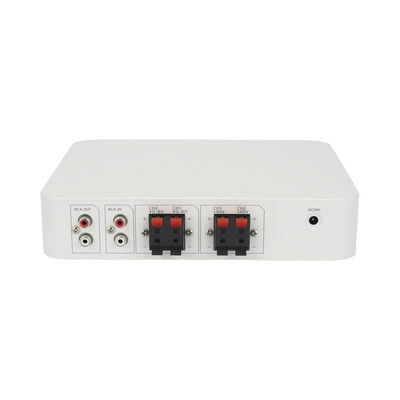 DS-QAE0A60G1-VB - 3