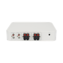 DS-QAE0A60G1-VB - 3