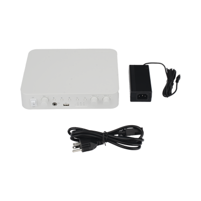 DS-QAE0A60G1-VB - 4