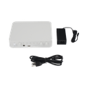 DS-QAE0A60G1-VB - 4