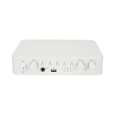 DS-QAE0A60G1-VB - 5