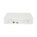 DS-QAE0A60G1-VB - 5