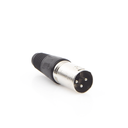 EP-XLRM - 2