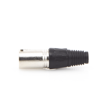 EP-XLRM - 3