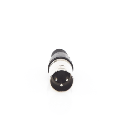 EP-XLRM - 4