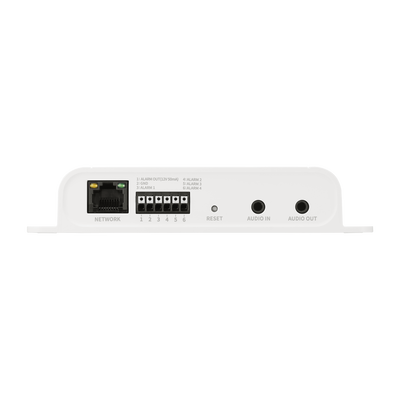 SPM-4210W - 2