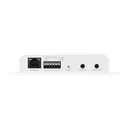 SPM-4210W - 2