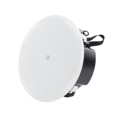 VC6W - 2
