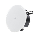 VC6W - 2