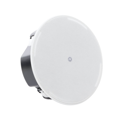 VC6W - 4