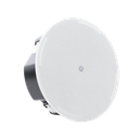 VC6W - 4