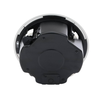 VC6W - 5