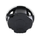 VC6W - 5