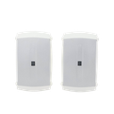 NS-AW350W - 2