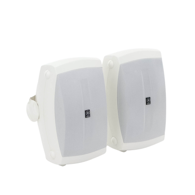 NS-AW350W - 3