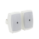 NS-AW350W - 3