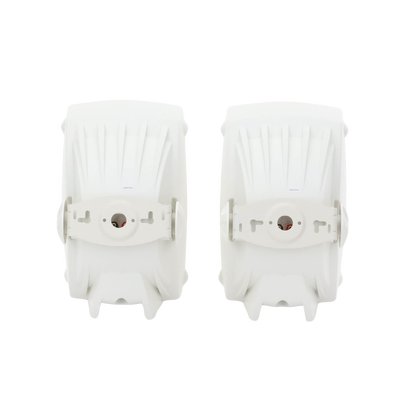 NS-AW350W - 4