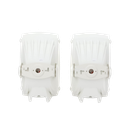 NS-AW350W - 4