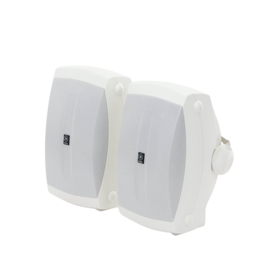 NS-AW350W - 5
