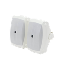 NS-AW350W - 5