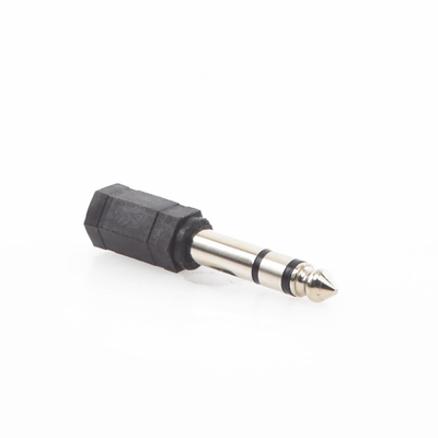 EP-ADAP63 - 2