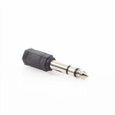 EP-ADAP63 - 2