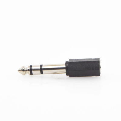 EP-ADAP63 - 3