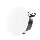 VC8W - 3