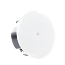 VC8W - 5