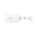 AN-OL6012R - 5