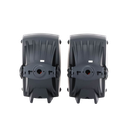 NS-AW350 - 2