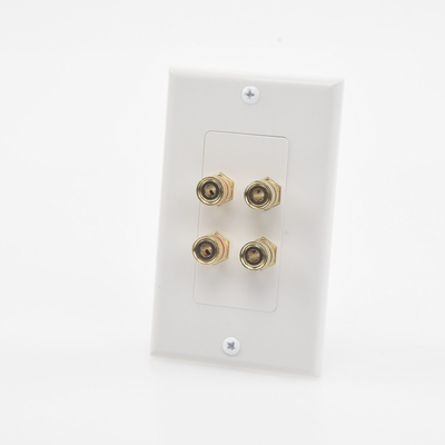 EP-WP2S - 2