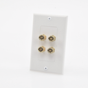 EP-WP2S - 2