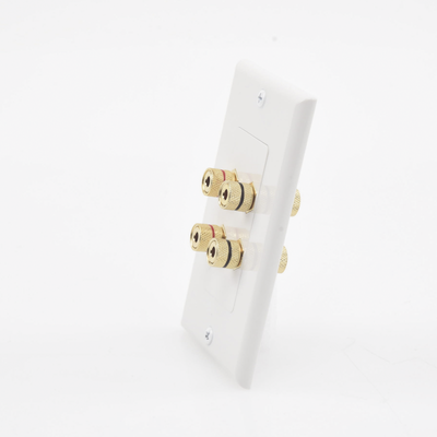 EP-WP2S - 3
