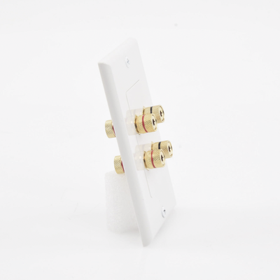 EP-WP2S - 4
