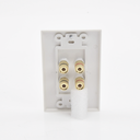 EP-WP2S - 5