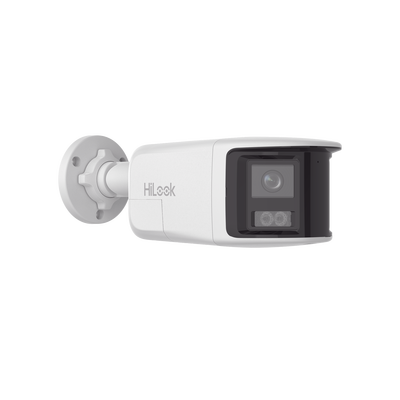 IPC-B460HAD-LUF/SL - 2