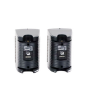 VS4 - 7