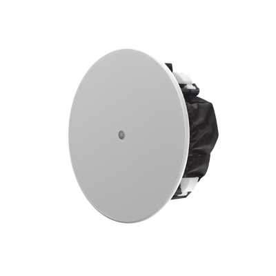 VC6NW - 2