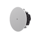 VC6NW - 2