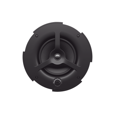 VC6NW - 3