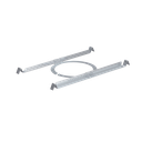 VC6NW - 7