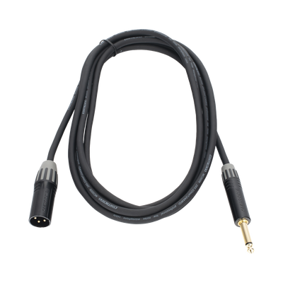 CMC-MM3-PM-L-3M - 2