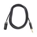 CMC-MM3-PM-L-3M - 2
