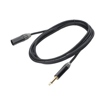 CMC-MM3-PM-L-3M - 3