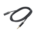 CMC-MM3-PM-L-3M - 3