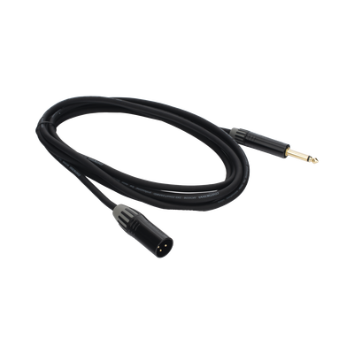 CMC-MM3-PM-L-3M - 4