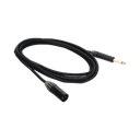 CMC-MM3-PM-L-3M - 4
