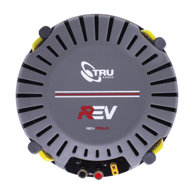 REV72SUR - 2